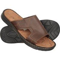 https://www.burton.co.uk/product/mountain-warehouse-casual-beach-pool-comfort-slip-on-leather-sandal_p-776dc262-144a-41c9-9e1d-8b4b6c26e013?colour=Brown&size=7