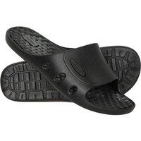 https://www.burton.co.uk/product/mountain-warehouse-street-scuff-sandals-slip-on-summer-open-slippers_p-d273dd36-4be7-40be-abe1-b1c39d1611dd?colour=Black&size=9