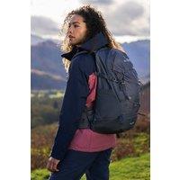 https://www.burton.co.uk/product/mountain-warehouse-pace-lightweight-spacious-adjustable-strap-outdoor-30l-rucksack_p-3720a1dc-f6b2-49d3-be4c-07b7941fc11b?colour=Charcoal&size=One%20Size