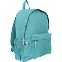 https://www.burton.co.uk/product/mountain-warehouse-emprise-lightweight-durable-adjustable-strap-compact-15l-backpack_p-65af6648-c1d0-4d02-a868-7f255d77da3b?colour=Teal&size=One%20Size