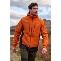 https://www.burton.co.uk/product/mountain-warehouse-bounds-waterproof-breathable-hiking-outdoors-jacket_p-46545cae-5fc5-4a11-b6e1-c9b8b9d0113f?colour=Orange&size=XS