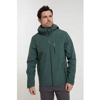https://www.burton.co.uk/product/mountain-warehouse-bachill-waterproof-lightweight-breathable-full-zip-hooded-jacket_p-62c78383-756c-464b-a60b-9a1df5b3c150?colour=Green&size=XS