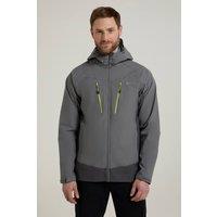 https://www.burton.co.uk/product/mountain-warehouse-bounds-waterproof-breathable-hiking-outdoors-jacket_p-46545cae-5fc5-4a11-b6e1-c9b8b9d0113f?colour=Grey&size=XS