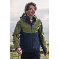 https://www.burton.co.uk/product/mountain-warehouse-verge-extreme-lightweight-waterproof-full-zip-casual-hooded-jacket_p-30cfb9c4-5670-4e8d-ba77-bb7fb8eda927?colour=Green&size=L