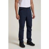 https://www.burton.co.uk/product/mountain-warehouse-grassland-water-resistant-belted-trousers-quick-dry-stretchy-pants_p-750b3fc1-c56f-49ad-ba88-8cbde7c7e13a?colour=Navy&size=42R