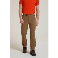 https://www.burton.co.uk/product/mountain-warehouse-grassland-water-resistant-belted-trousers-quick-dry-stretchy-pants_p-750b3fc1-c56f-49ad-ba88-8cbde7c7e13a?colour=Medium%20Beige&size=44R
