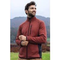 https://www.burton.co.uk/product/mountain-warehouse-treston-full-zip-fleece-anti-pill-stretchy-winter-jumper_p-1e22d8f8-5f39-44cc-8867-46bf61f97f45?colour=Dark%20Red&size=XXS