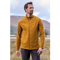https://www.burton.co.uk/product/mountain-warehouse-snowdon-lightweight-soft-quick-dry-antipill-full-zip-fleece-jacket_p-54a799b5-d295-4807-ae3e-9ae1d03ef726?colour=Mustard&size=XXS