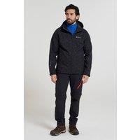 https://www.burton.co.uk/product/mountain-warehouse-exodus-printed-softshell-jacket-windproof-outdoor-coat_p-29ac9c7f-5f15-4c9a-abc9-418f49cb9acc?colour=Black&size=S