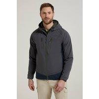 https://www.burton.co.uk/product/mountain-warehouse-ambit-lightweight-water-resistant-softshell-long-sleeve-jacket_p-a876d00b-c0bb-4e21-a4df-69554a650f3b?colour=Dark%20Grey&size=XL