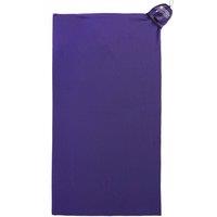 https://www.burton.co.uk/product/mountain-warehouse-clip-travel-towel-camping-absorbent-quick-drying-soft-towels_p-43e313a4-66af-4b5f-9b3f-087c4b5241ae?colour=Dark%20Mauve&size=One%20Size