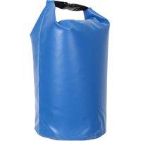 https://www.burton.co.uk/product/mountain-warehouse-lightweight-roll-top-closure-design-compact-durable-pvc-dry-bag_p-49bd6ef4-3b90-4931-b151-742a8b73a979?colour=Blue&size=One%20Size
