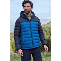 https://www.burton.co.uk/product/mountain-warehouse-seasons-water-resistant-padded-everyday-jacket_p-d5721e1d-8c5a-4e99-978c-a9617fddd5b9?colour=Bright%20Blue&size=XXS