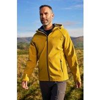 https://www.burton.co.uk/product/mountain-warehouse-exodus-water-resistant-insulating-softshell-jacket_p-1184635a-52c8-405f-b7fa-2d6bf7458920?colour=Yellow&size=S