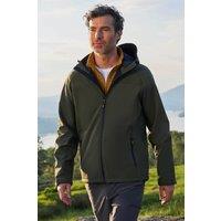 https://www.burton.co.uk/product/mountain-warehouse-exodus-water-resistant-insulating-softshell-jacket_p-1184635a-52c8-405f-b7fa-2d6bf7458920?colour=Olive&size=XS