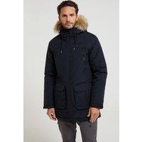 https://www.burton.co.uk/product/mountain-warehouse-traverse-breathable-waterproof-full-zipped-hooded-down-jacket-coat_p-5e2b05a1-6df8-4b94-a6ad-0fd16addaded?colour=Black&size=XS