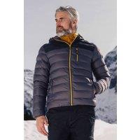 https://www.burton.co.uk/product/mountain-warehouse-padded-winter-jacket-water-resistant-lightweight-coat_p-781e7711-b8cb-43ee-8f70-62e1c3c7b5f1?colour=Dark%20Grey&size=XXXL