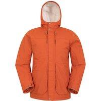https://www.burton.co.uk/product/mountain-warehouse-coastline-breathable-fleece-lined-waterproof-hooded-borg-jacket_p-b3ff599d-472c-4cb2-a6bd-e910fced014d?colour=Terracotta&size=XXS