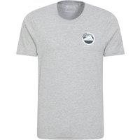 https://www.burton.co.uk/product/mountain-warehouse-keswick-mountain-lightweight-cotton-t-shirt-casual-short-sleeve-top_p-4c08765e-5aa6-4a6d-9f7b-518bac36ab4e?colour=Grey&size=XS