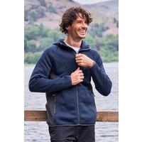 https://www.burton.co.uk/product/mountain-warehouse-treston-hooded-fleece-anti-pill-stretch-panels-coat_p-fadd9f68-10ae-4e45-b583-0ca0a7bd61e6?colour=Navy&size=XS