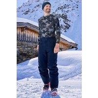 https://www.burton.co.uk/product/mountain-warehouse-orbit-4-way-stretchy-waterproof-winter-skiing-pants_p-b5e55349-d4ce-4591-ae7c-5d54893e5121?colour=Navy&size=XL