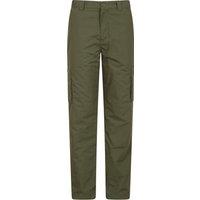 https://www.burton.co.uk/product/mountain-warehouse-trek-ii-adjustable-waistband-thermal-lined-hiking-trek-long-trouser_p-e20586c4-1662-4c2d-aa50-ffbe91064a61?colour=Khaki&size=28R