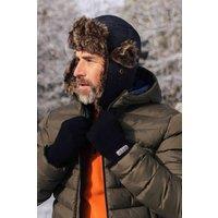 https://www.burton.co.uk/product/mountain-warehouse-padded-winter-flying-hat-with-chin-strap-ear-flaps_p-b1e70edc-f0b4-4fce-afd1-7e77c5da118a?colour=Charcoal&size=One%20Size