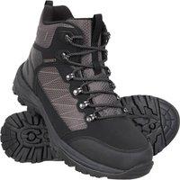https://www.burton.co.uk/product/mountain-warehouse-iceberg-extreme-waterproof-durable-non-slip-grip-walking-boots_p-414bb1e0-3d53-4bd2-b0dc-b4eafff92b09?colour=Dark%20Grey&size=8