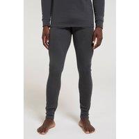 https://www.burton.co.uk/product/mountain-warehouse-base-layer-bottom-leggings-high-wicking-thermal-pants_p-f21bc6c9-9094-4c3e-8372-40fc21f2a211?colour=Charcoal&size=XXS