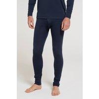 https://www.burton.co.uk/product/mountain-warehouse-base-layer-bottom-leggings-high-wicking-thermal-pants_p-f21bc6c9-9094-4c3e-8372-40fc21f2a211?colour=Navy&size=XXS