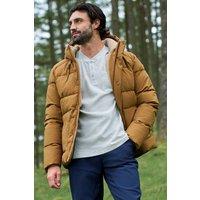 https://www.burton.co.uk/product/mountain-warehouse-manta-outdoors-padded-water-resistant-borg-lined-jacket_p-58348bf3-0aa8-4583-b820-6e8ea1b3075b?colour=Tan&size=XXL