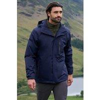 https://www.burton.co.uk/product/mountain-warehouse-bracken-extreme-3-in-1-waterproof-jacket-10-000mm_p-287d6865-bb6d-49d9-82ae-ced7ed9106ec?colour=Indigo&size=XS