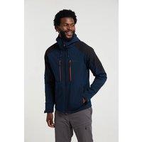https://www.burton.co.uk/product/mountain-warehouse-radius-water-resistant-lightweight-full-zip-hooded-softshell-jacket_p-07d813a9-d7e1-40f3-a53b-22877f9a1a7d?colour=Dark%20Blue&size=XS