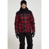 https://www.burton.co.uk/product/mountain-warehouse-drayton-waterproof-breathable-winter-ski-jacket_p-ced35c68-8ed6-4da6-8bcb-f6797bbe6735?colour=Dark%20Red&size=XS