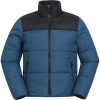 https://www.burton.co.uk/product/mountain-warehouse-voltage-ii-padded-water-resistant-winter-jacket_p-cfc2a22a-a7b5-4fa4-abe9-47d6258676fc?colour=Mid%20Blue&size=XS