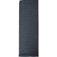 https://www.burton.co.uk/product/mountain-warehouse-adventure-lightweight-water-resistant-200x66x3cm-self-inflating-mat_p-72f528b2-979a-4fd7-b11f-c7712b64a100?colour=Grey&size=One%20Size