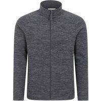 https://www.burton.co.uk/product/mountain-warehouse-snowdon-lightweight-soft-quick-dry-antipill-full-zip-fleece-jacket_p-54a799b5-d295-4807-ae3e-9ae1d03ef726?colour=Dark%20Grey&size=XS