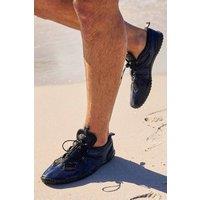 https://www.burton.co.uk/product/mountain-warehouse-ocean-adjustable-comfy-slip-on-beach-water-shoes_p-f1e77f18-5b84-4f91-a594-3cbc815bac0b?colour=Navy&size=6