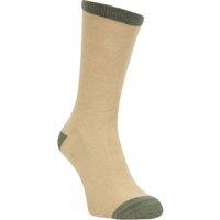 https://www.burton.co.uk/product/mountain-warehouse-travelling-outdoors-anti-mosquito-mid-calf-socks_p-9e675833-f18e-44a3-8406-b8da0b0ea7a2?colour=Beige&size=9-12