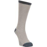 https://www.burton.co.uk/product/mountain-warehouse-travelling-outdoors-anti-mosquito-mid-calf-socks_p-9e675833-f18e-44a3-8406-b8da0b0ea7a2?colour=Grey&size=9-12