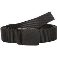 https://www.burton.co.uk/product/mountain-warehouse-outdoor-adventures-lightweight-hiking-belt_p-b9c43f36-a6f5-46f7-9bed-06157414edaa?colour=Black&size=One%20Size