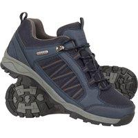 https://www.burton.co.uk/product/mountain-warehouse-path-walking-shoes-breathable-waterproof-gym-trainers_p-f9c4c08d-ec84-4611-9958-41ca40436fa2?colour=Navy&size=11