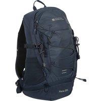 https://www.burton.co.uk/product/mountain-warehouse-pace-20l-rucksack-hydration-compatible-backpack-outdoors_p-15ff4484-4268-4e54-8bf9-6835d381c882?colour=Navy&size=One%20Size