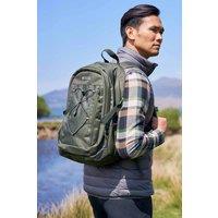 https://www.burton.co.uk/product/mountain-warehouse-peregrine-backpack-rip-stop-padded-gym-bag-hiking-rucksack_p-550d3336-dd9a-4b51-a406-49c8fcfa7b62?colour=Green&size=One%20Size