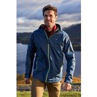 https://www.burton.co.uk/product/mountain-warehouse-ultra-summit-extreme-2-5-layer-jacket-waterproof-coat_p-b268d8bd-36de-41fd-afae-bec40457d2b4?colour=Navy&size=XXL