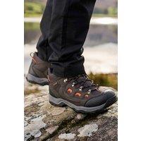 https://www.burton.co.uk/product/mountain-warehouse-adventurer-isodry-waterproof-breathable-hiking-boots_p-84af1164-a7a9-46b0-997a-03147b03d347?colour=Brown&size=7.5