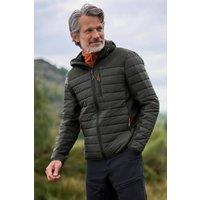 https://www.burton.co.uk/product/mountain-warehouse-turbine-lightweight-padded-softshell-stretch-panels-autumn-jacket_p-c471e6d0-82a2-4421-ae02-f9065fb98576?colour=Khaki&size=S