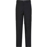 https://www.burton.co.uk/product/mountain-warehouse-trek-breathable-hiking-travelling-long-convertible-trousers_p-f26b6290-631f-4056-a92a-735fb06bcbd8?colour=Jet%20Black&size=42R