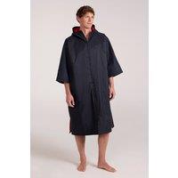 https://www.burton.co.uk/product/mountain-warehouse-coastline-water-resistant-adjustable-hood-long-length-changing-robe_p-3a314be0-2646-453b-bc19-da3ea063b10b?colour=Black&size=XXS