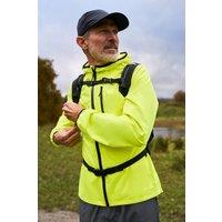 https://www.burton.co.uk/product/mountain-warehouse-cadence-waterproof-breathable-active-casual-jacket_p-81efbd02-0154-4b70-ad12-fcc5bfa27a4b?colour=Bright%20Yellow&size=XS